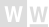 WhiteWeb